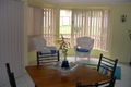 Property photo of 116 Regiment Road Rutherford NSW 2320