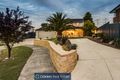 Property photo of 12 Rodeo Court Endeavour Hills VIC 3802