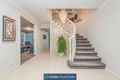Property photo of 12 Rodeo Court Endeavour Hills VIC 3802