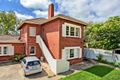 Property photo of 2/5 Gully Street Hyde Park SA 5061