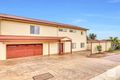 Property photo of 45 Roy Terrace Christies Beach SA 5165