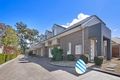 Property photo of 5/67 Australia Street St Marys NSW 2760