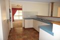 Property photo of 68 Kates Street Clifton QLD 4361