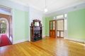 Property photo of 23 Macaulay Road Stanmore NSW 2048