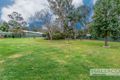 Property photo of 7 Heather Place Wilberforce NSW 2756