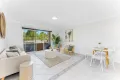 Property photo of 8/9-13 Junction Road Terrigal NSW 2260