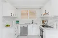 Property photo of 8/9-13 Junction Road Terrigal NSW 2260