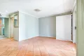 Property photo of 41 Azure Drive West Wodonga VIC 3690