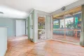Property photo of 41 Azure Drive West Wodonga VIC 3690