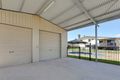 Property photo of 1 Shaw Crescent Healy QLD 4825