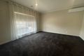 Property photo of 7/1 Stawell Street Romsey VIC 3434