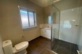 Property photo of 7/1 Stawell Street Romsey VIC 3434