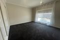 Property photo of 7/1 Stawell Street Romsey VIC 3434