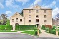 Property photo of 1/2-4 Sugar House Road Canterbury NSW 2193