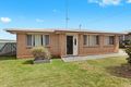 Property photo of 21 Kurrajong Street Newtown QLD 4350