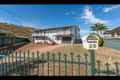 Property photo of 35 Hinkler Crescent Sunset QLD 4825