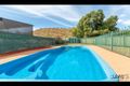 Property photo of 35 Hinkler Crescent Sunset QLD 4825