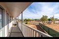 Property photo of 35 Hinkler Crescent Sunset QLD 4825