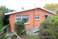 Property photo of 1/10 Balaka Place Newstead TAS 7250