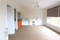 Property photo of 1/10 Balaka Place Newstead TAS 7250