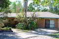 Property photo of 55 Studio Drive Oxenford QLD 4210