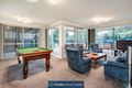 Property photo of 12 Rodeo Court Endeavour Hills VIC 3802