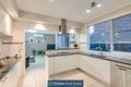Property photo of 12 Rodeo Court Endeavour Hills VIC 3802