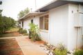 Property photo of 11 Tautog Street Exmouth WA 6707