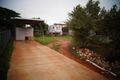 Property photo of 11 Tautog Street Exmouth WA 6707