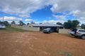 Property photo of 2 Renown Street Allanson WA 6225