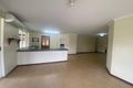 Property photo of 2 Renown Street Allanson WA 6225