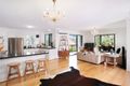 Property photo of 3/1023 Brunswick Street New Farm QLD 4005