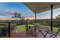 Property photo of 186 Happy Valley Road Cabarlah QLD 4352