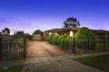 Property photo of 223 Gisborne-Melton Road Kurunjang VIC 3337