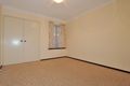 Property photo of 2/3 Sun Place Greenfields WA 6210