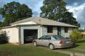 Property photo of 109 Faust Street Proserpine QLD 4800
