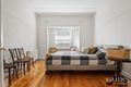 Property photo of 111A Webster Street Lake Wendouree VIC 3350