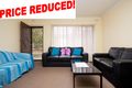 Property photo of 8/2 Maple Avenue Klemzig SA 5087