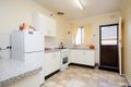 Property photo of 8/2 Maple Avenue Klemzig SA 5087