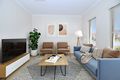 Property photo of 21 Swanbourne Avenue Secret Harbour WA 6173