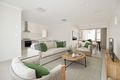 Property photo of 21 Swanbourne Avenue Secret Harbour WA 6173