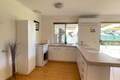 Property photo of 34 Perham Crescent Leda WA 6170