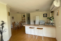 Property photo of 34 Perham Crescent Leda WA 6170
