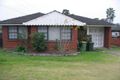 Property photo of 17 Bolton Street Berridale NSW 2628