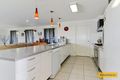 Property photo of 3 Booyong Close Narangba QLD 4504