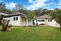 Property photo of 11 Timaru Street Turramurra NSW 2074