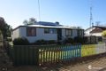 Property photo of 63 Walton Street Corrigin WA 6375