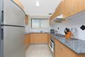 Property photo of 3/43 Gorokan Drive Lake Haven NSW 2263