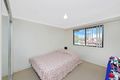 Property photo of 3/43 Gorokan Drive Lake Haven NSW 2263