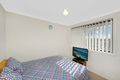 Property photo of 3/43 Gorokan Drive Lake Haven NSW 2263